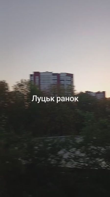 ������ �������: ���� � ����� �� �������� �������