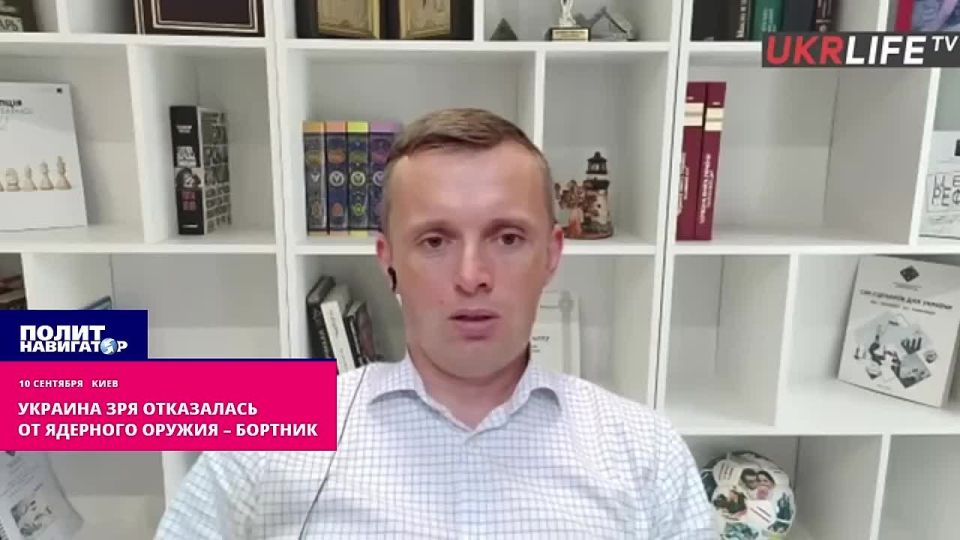 �������: ��� �� ���������� �� �� � ������ ������� ��, ��� �������