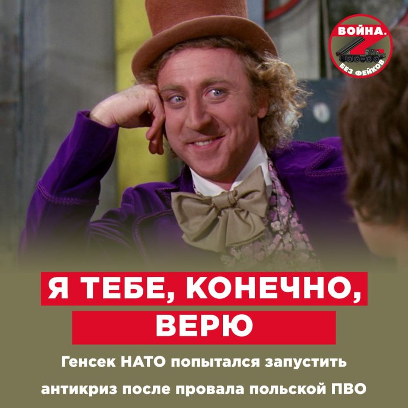 �� ��������� ������� ���������������� ������� ���� ���� ����� ������������� ����� ������� ��������� ������� ������� ����� �����: