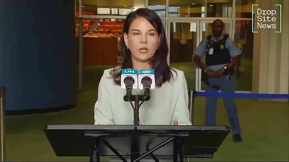 ��� ���� �����: ������ �������, ��� �� ���������� ����� ������� �� ����� �� ����������� ��������