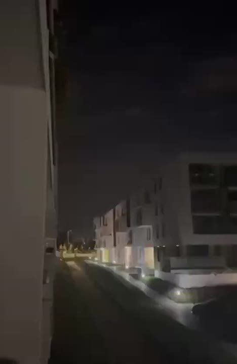 ���� �� �����, �� ����� ���� ����� � ����� ������� �����