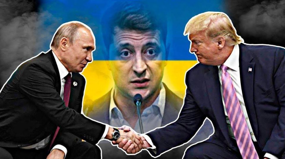 ������ ��� �������� ������ ���������� �� ������� ������ � ���������