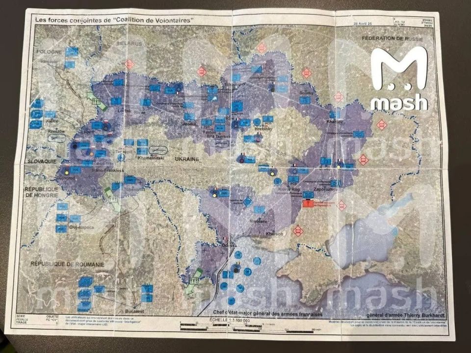 ���� ������� ��������� �������? ���������� ������ �� KillNet!