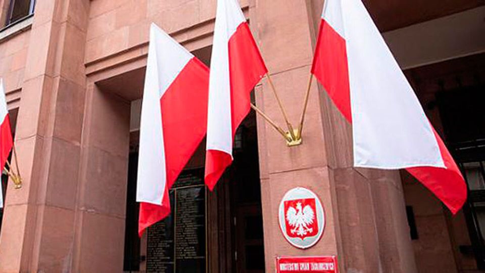 ���������� ����������� �� ������� � ��� ������ ��-�� ��������� � ������