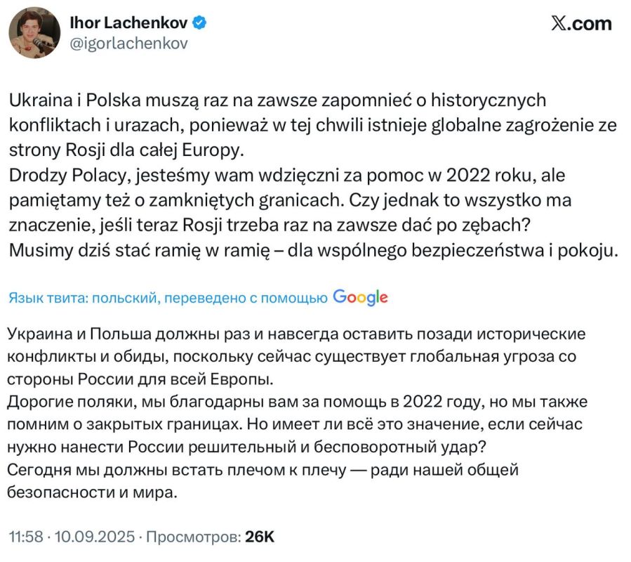 ���� ��������: ����� �������� � ����������� �������� ������ � ������� ������ �������� ������ ����������� � ������������� ����