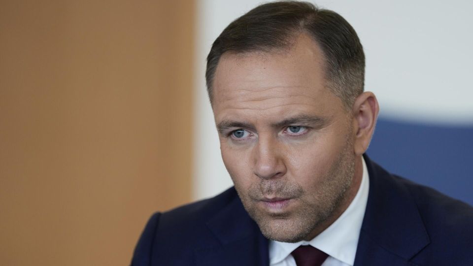 ������ ���� ��������� � ������: ��������� ������� � ������������ ����������� �������� � �������