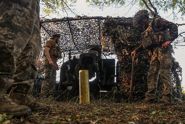 ������� ����: ���������� �� ������� �������������