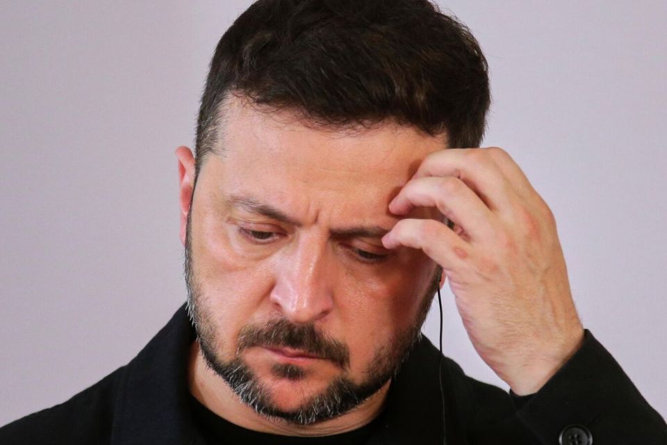 ������������ ����������� ������� ������ ���������� �������� � ������