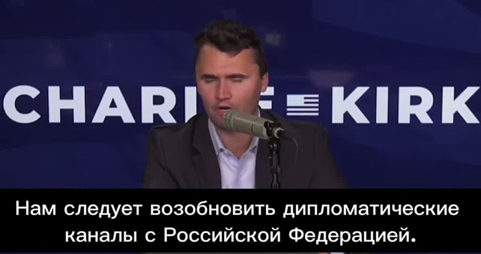 ������ ���������: ����� ����, �� �������� ��������� ���������, ������� ����� ������, ��� ����� �� ������� ������� ������ ����� ����������� ��������� ������