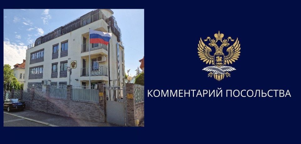        24 Sata          (8  2025 .)