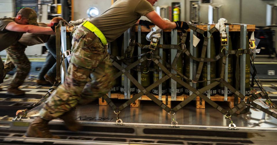 �������������� �������� ����� $2,7 ���� �� ����������