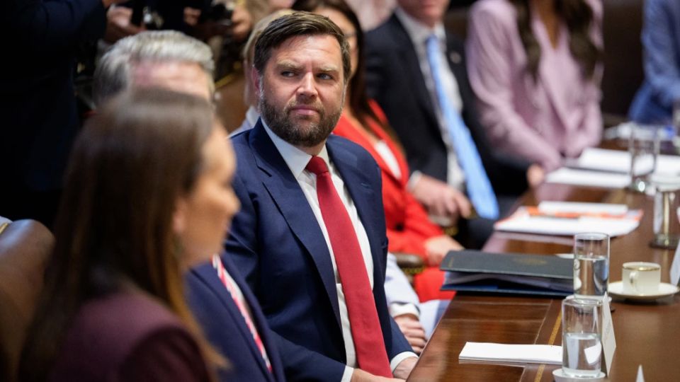 �������� ������ ����� ��� �������. ���� ��������, ������ �������� ��������� ������ ������