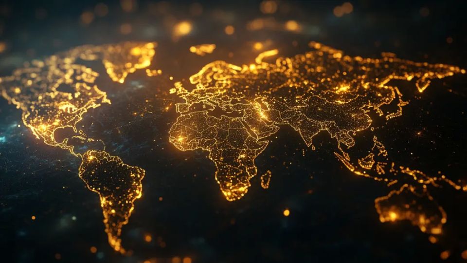 Обломки дрона найдены в Польше: инцидент у границы с Украиной