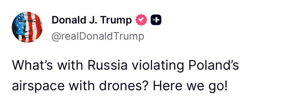 ����� �������: ����� ����������� �� ������ ���� � ������