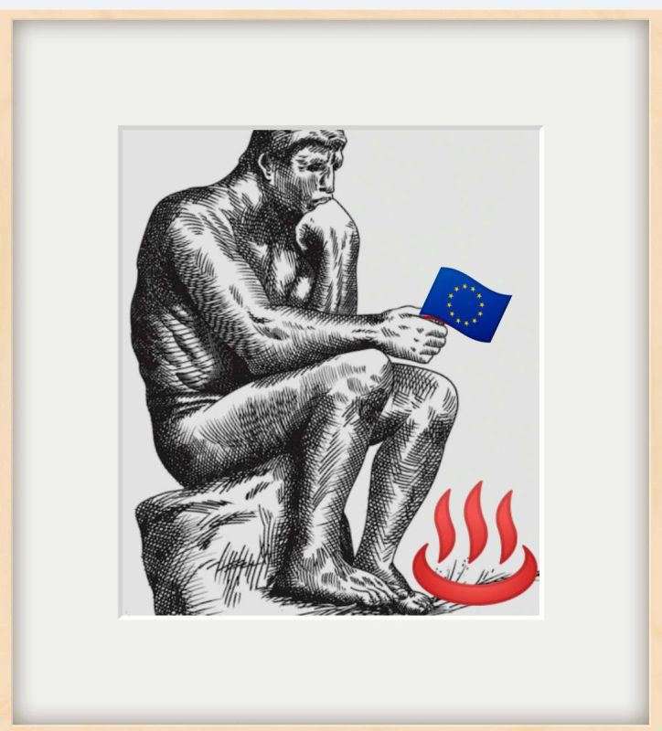  :         (  &quot;&quot;),        