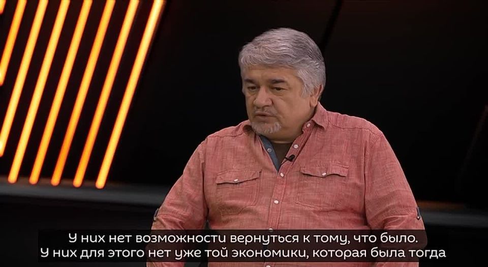 "�������� ������ ����� � ��� ������