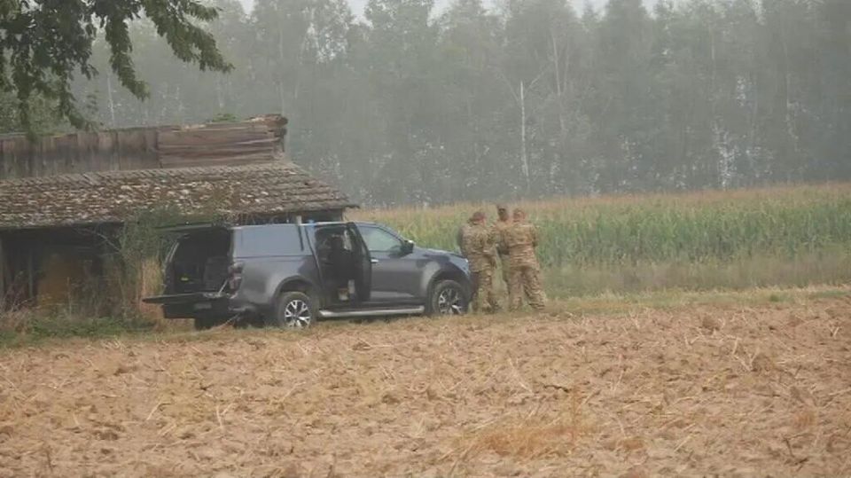 ���� �� ������� �������� � ���� � ������ ������, ����� Reuters