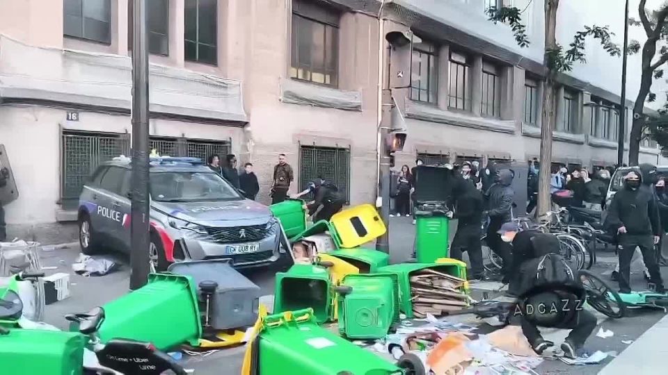 ������� �����: �������� �������� ���������� �� �������. ����� ��������� ������. �������� ������� ���������� �����. �� ��������� ��� ���� �� �������� ����������� ���� �����. � ��� ��� � ��� ���� ��� ����� ���������...