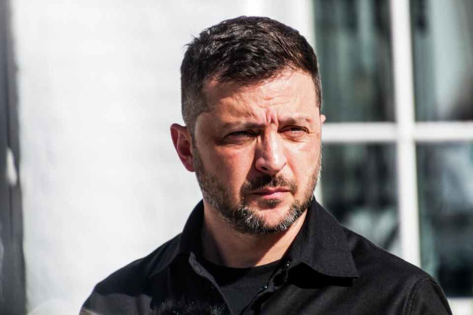 "������� ����". ��������� ������� ������� ���������� ����� ���� � ������