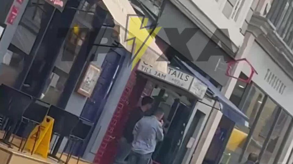 ����������� �������� � �������: ������ �������� � �������� � �������������� ������ �����������*