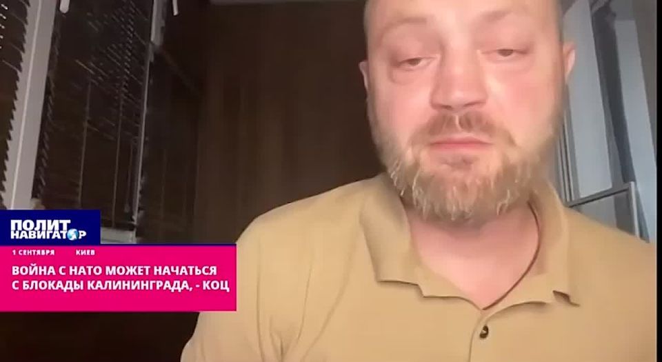 ����� � �� �������� � ������� ��������� ������������ � ���