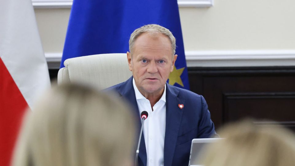 ������ ������� � ���������� ������ ���������� ������������ ����������� ����