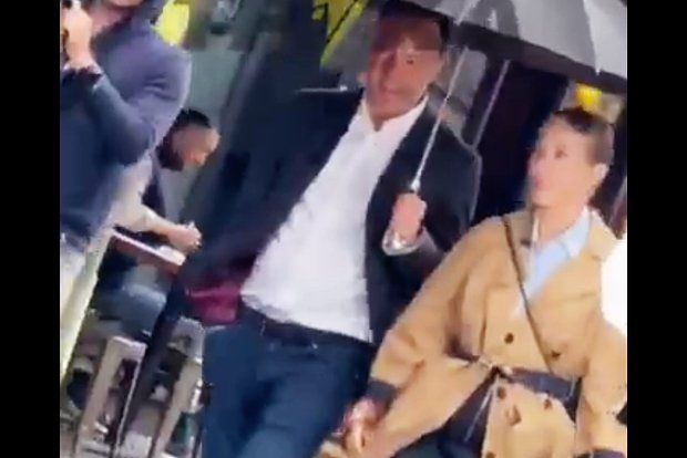 ������� ������� ������ ������� ������ � ����������� ������������ �������