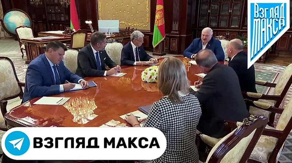 ��������� ���������� ��������� ��������� ������ � ������ ���������� � �������������� ���������� ��� ������ ������