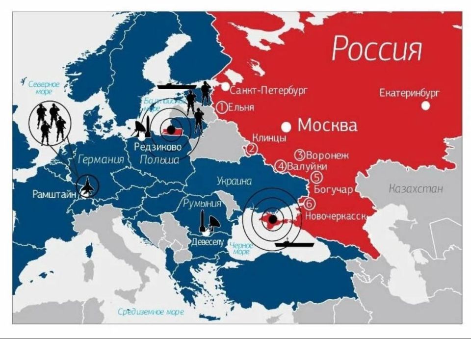 ���� ����: �������� �������� ��������� ���������� � �������� ������ ��������� ������ �� ������ ������ ��� ����, � �� ����� ��� ���������� ����������� ���� ���������� �� �������� � ������ �� ���������� �������� �� ������