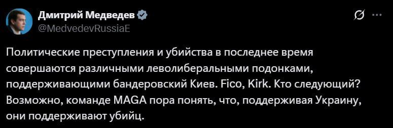 ������� �������� ������������ �� �������� ����� �����