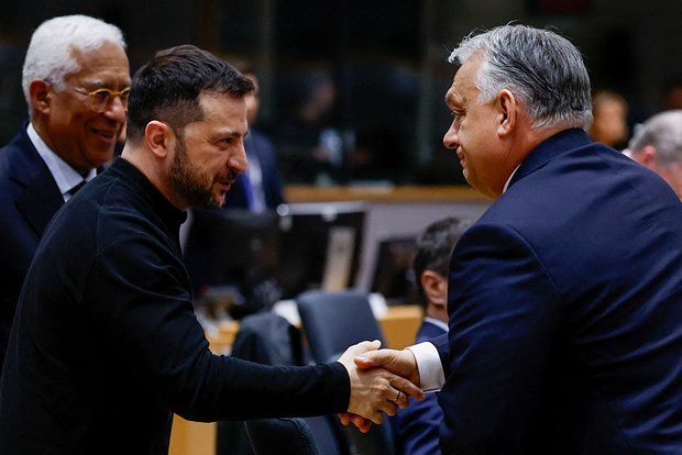 ���� � �������� ����������� �������� ������� ������ � ����������