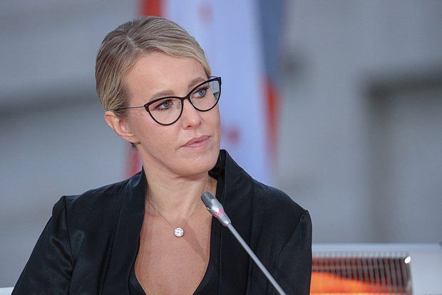 � ������� �� ����� ����� �������� ������ ������ � ����������