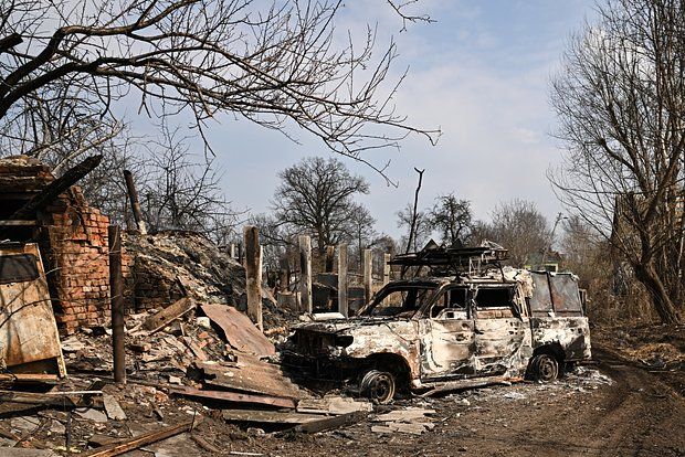 �������� ��������� ������ ��� ������� ����� ��� ��������� �� ������������ �����