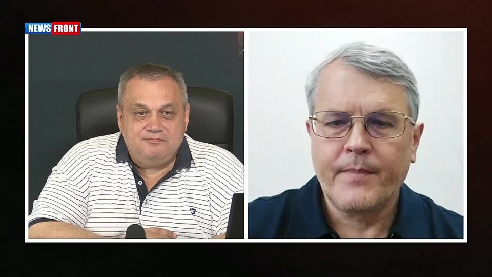 ���������� ����������� ���������� ��� ��������� ������, ������ ������������ �������� � �������� ������� ���� � ����� ��������� "������"