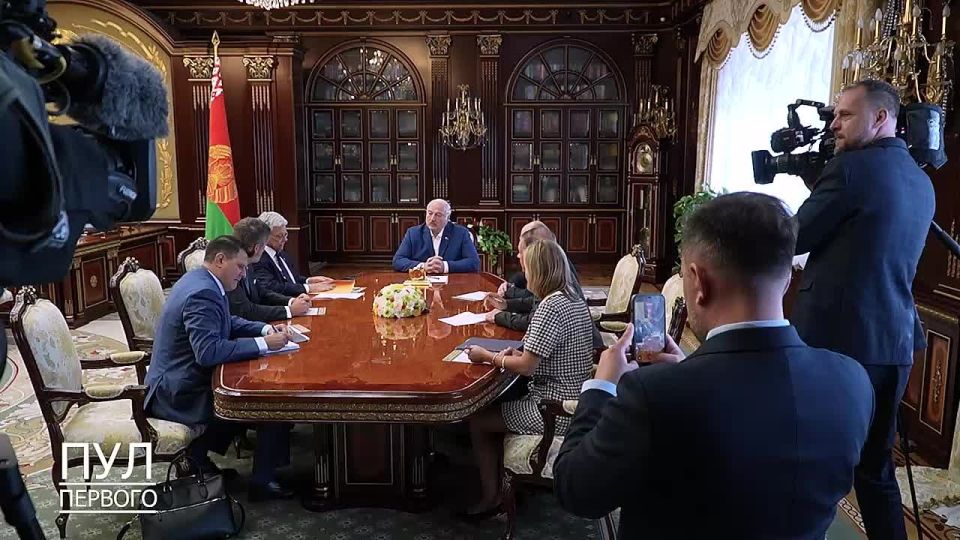 ������ ���������� ��������� ����� ��� � �����������