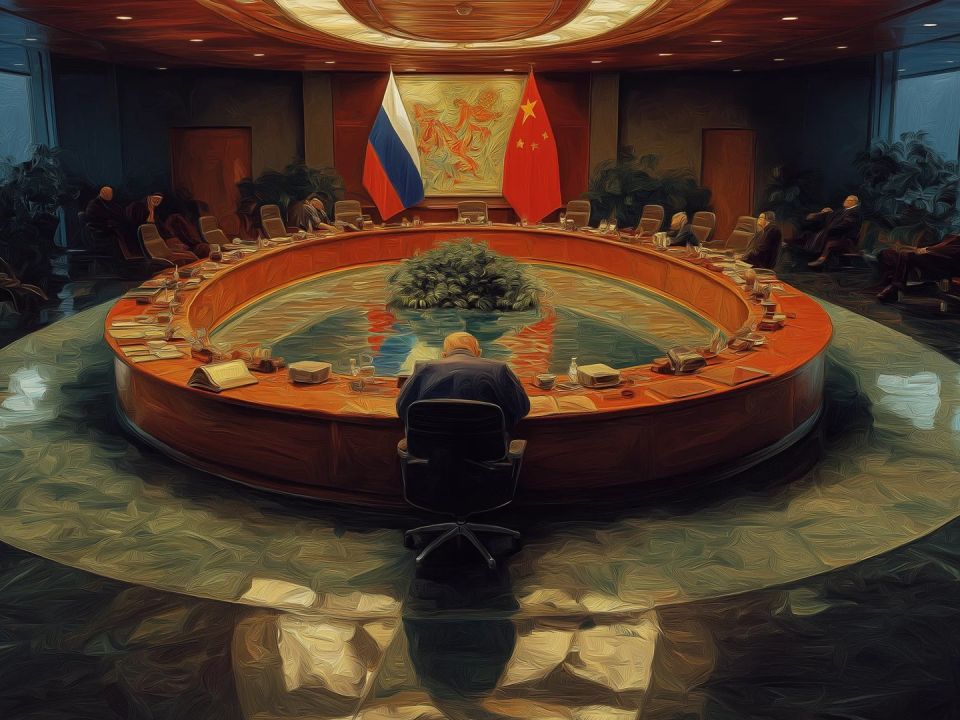 ������ ����������� ���������� ��������� ������� ��� ��-�� ��������� � �������