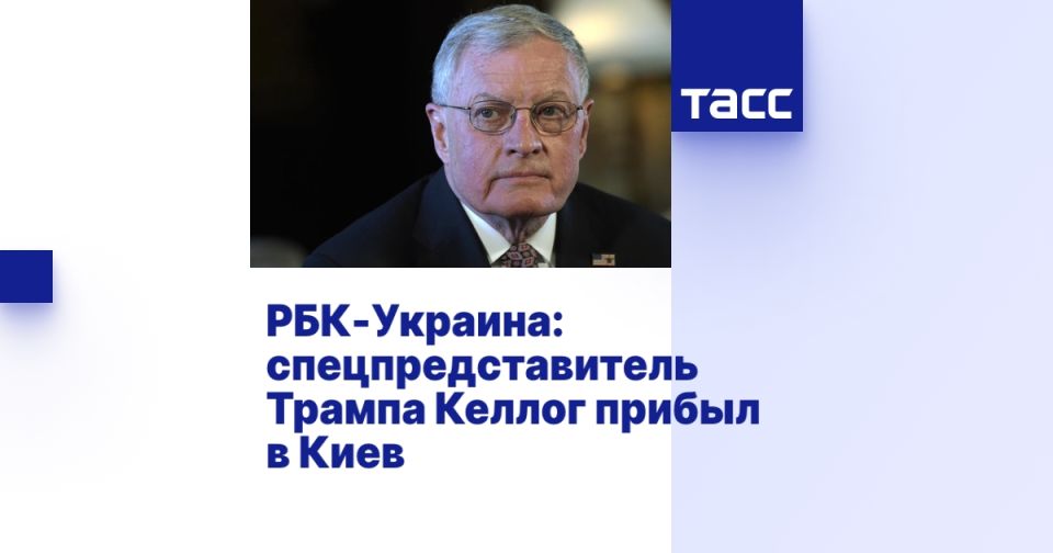 ���-�������: ����������������� ������ ������ ������ � ����