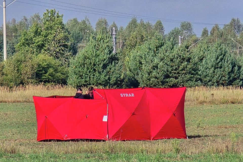 ������� ��������, ��� ������������ ����� ������� � ������