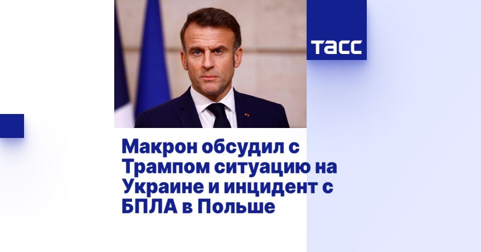 ������ ������� � ������� �������� �� ������� � �������� � ���� � ������