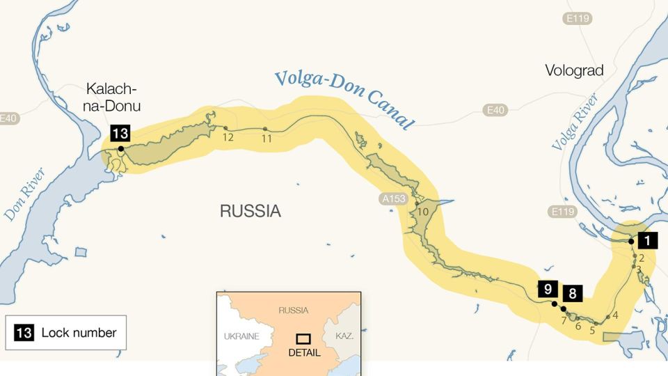 ��������� ���������: �������� ������� ��������� ��������� 8 ������������ ����� ��� ������ ������� � ������� ���������� ��