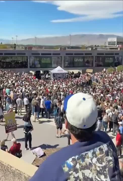 ����� �������: ��������� ���� �� ������� ����������� �������������� ��������� � ��� � ����������� ������������� ���������� � �������� �� ������� � �� ������������� ������������ ����� ����� ���� ��������� ��������� ����� ��...