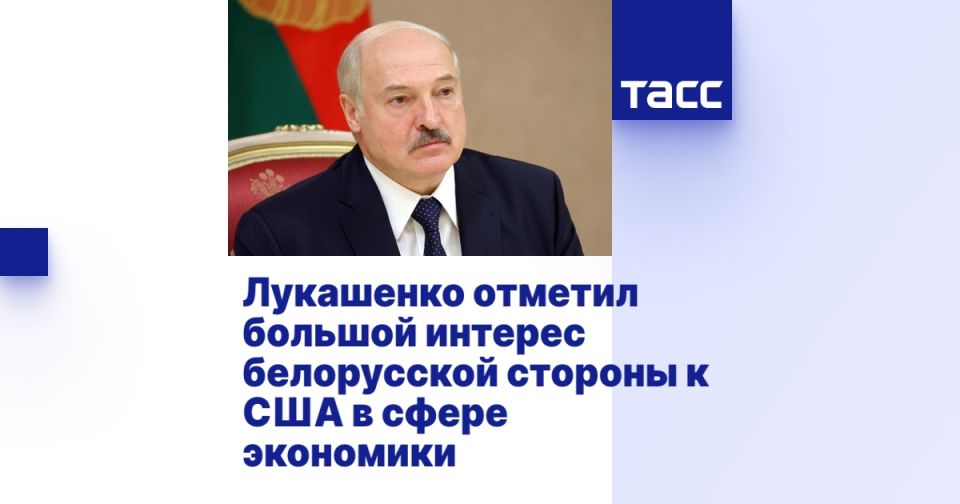 ��������� ������� ������� ������� ����������� ������� � ��� � ����� ���������