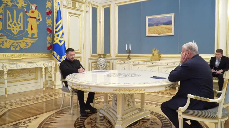 ���� �������: ���� ���� ���� ��������� � ���������, � ���� ������ ������������� ������ ��� ������