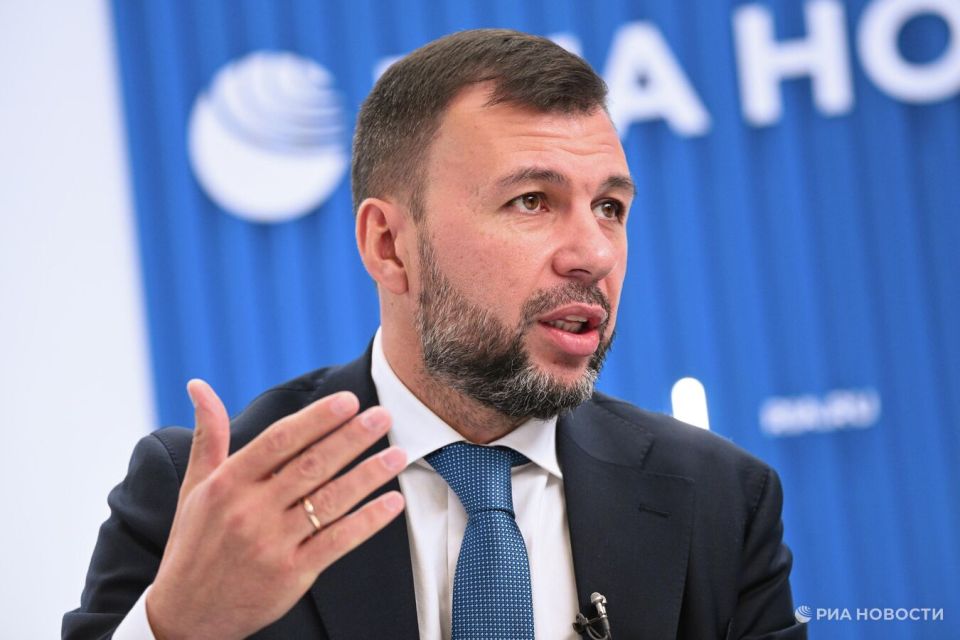 � ������������ ��� ����� ������������ ������ �� �� ������, ������� �������