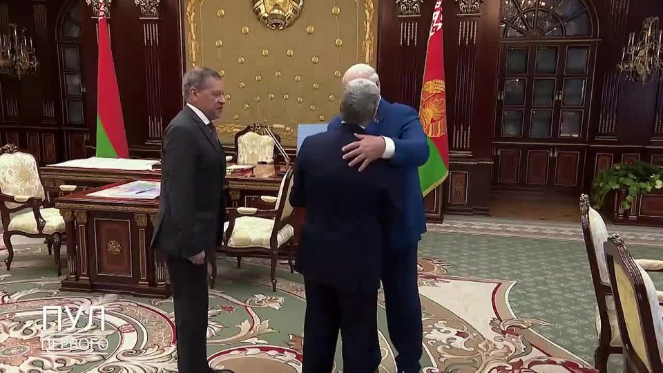 ��������� ���������� � �������������� ������ � ������� ������ ������ �� ���������� ���