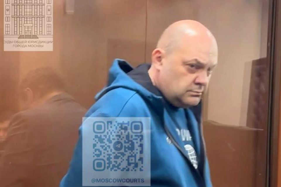 ������ ���������� ������� ������� �������� � ��������� ��������������� ������