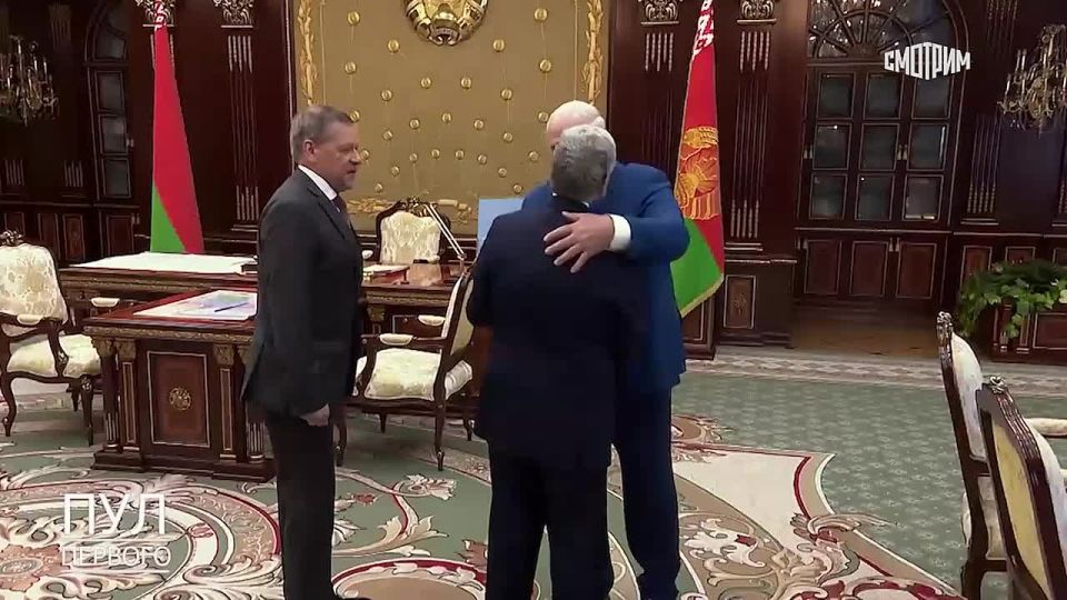 ��������� ���������� ��������� ��������� ������ ������� � ����� �������������� ���������� ��� �� ������� ������ ������