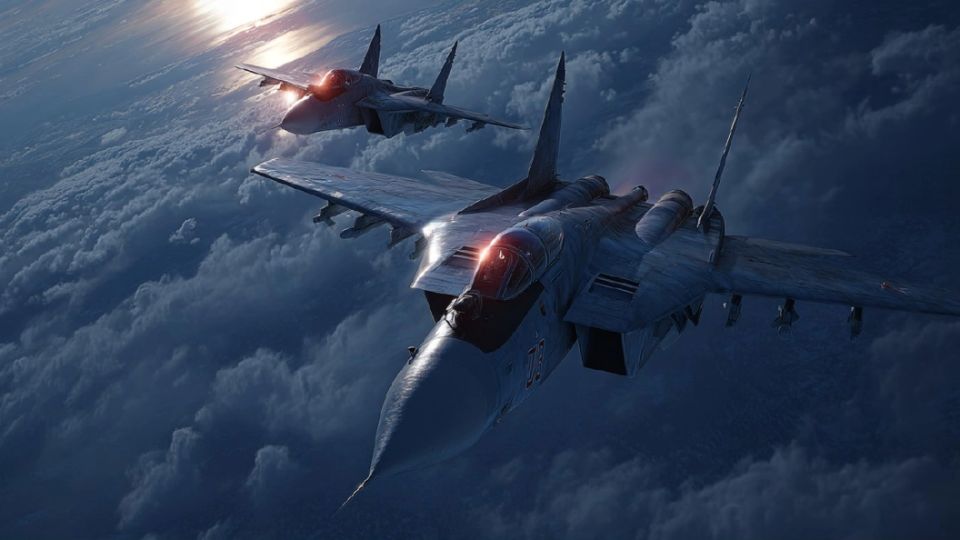 �� ��-27, �� ������: �� ����������� ����������� ������� ������� ��������� ���������