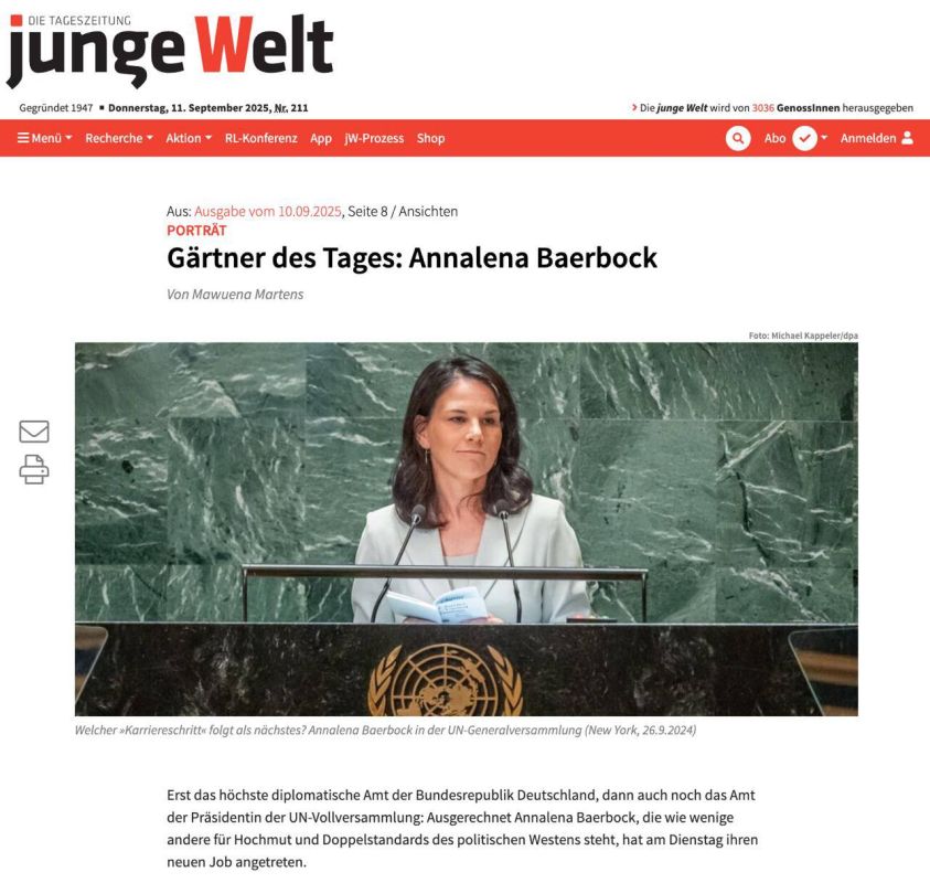 ������ ���������: ������ ����� ��������� ��� �������� ������ ���������� �������� � ��������� ������������ ����������� ��������� ���