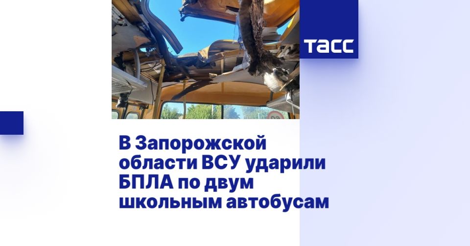 � ����������� ������� ��� ������� ���� �� ���� �������� ���������